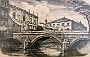 Il ponte Tadi (Fausto Levorin Carega)
